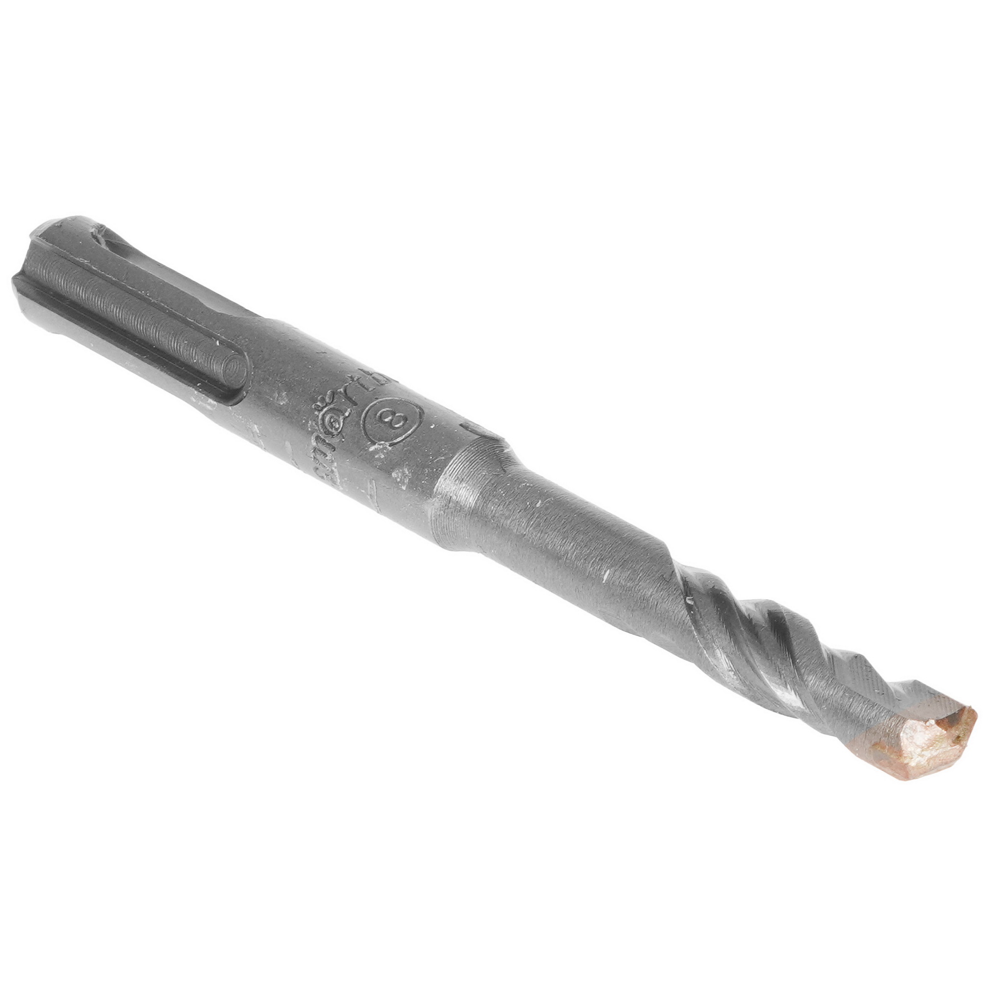 Бур Smartbuy SBT-HD-8-40-100 100 мм 9192984 STDN-0139834 - Вид №1