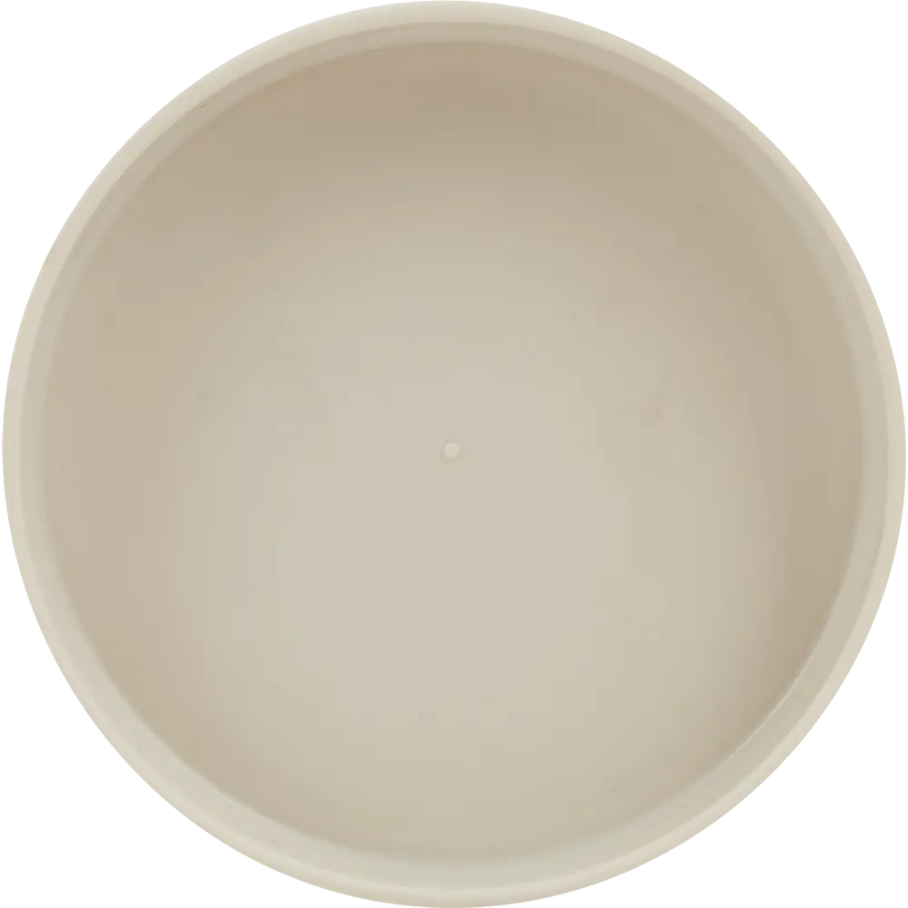 IDI LAND Банка для сыпучих продуктов 1000 мл - стильное хранение круп и специй 85320191 STLM-0061345 - Вид №2