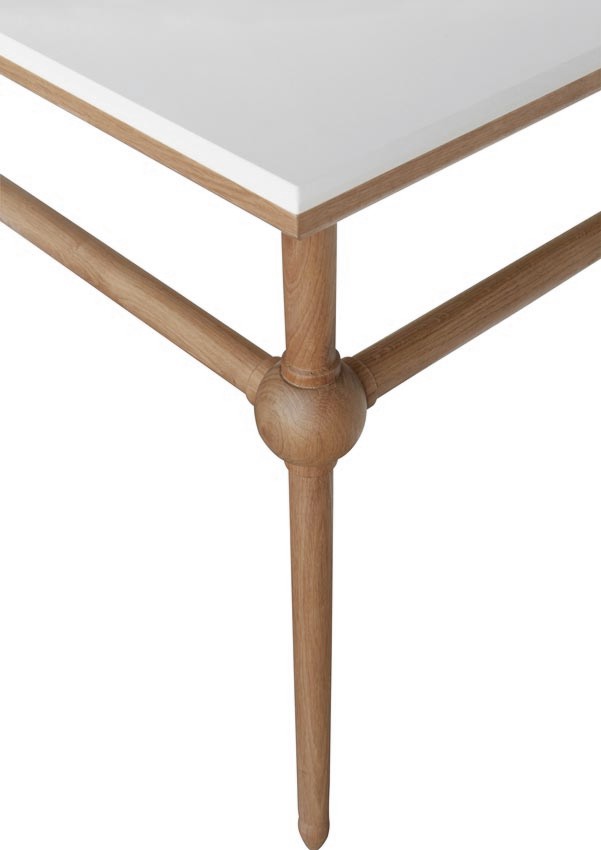 2257 Console da bagno Bianchini&Capponi MATERIA Bianchini Capponi - Вид №3