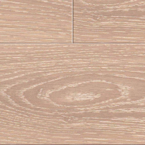 Ламинат Haro Дуб Кремовый Выбеленный 526674 - Вид №5