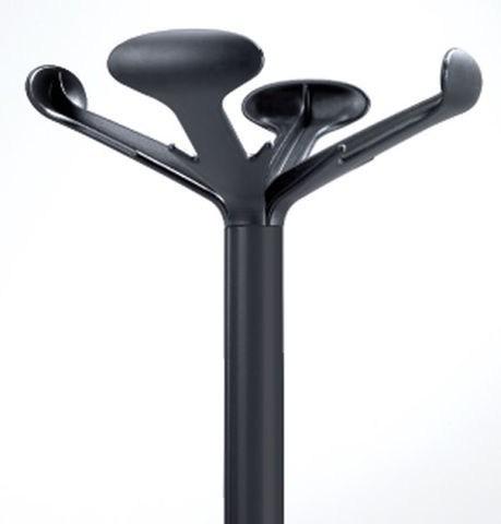 Caimi Brevetti Вешалка sun-id-1375052 - Вид №3