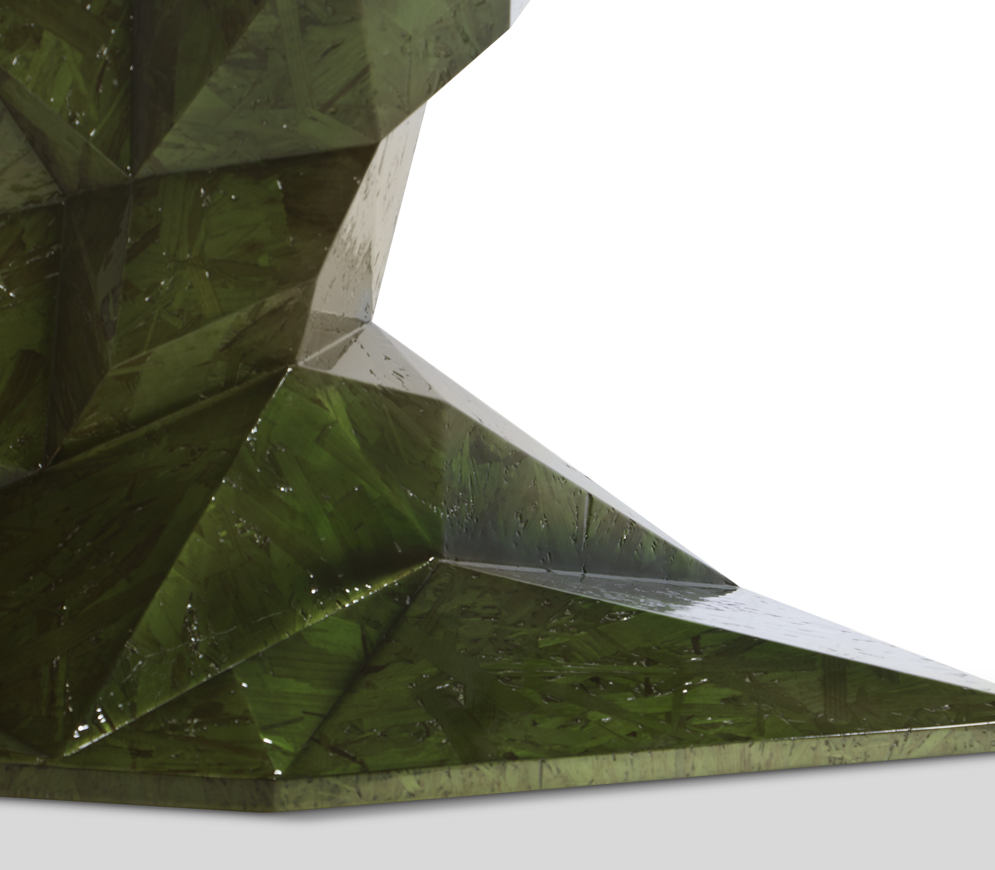 0-169 Обеденный стол бонсай  Boca Do Lobo  - Вид №5