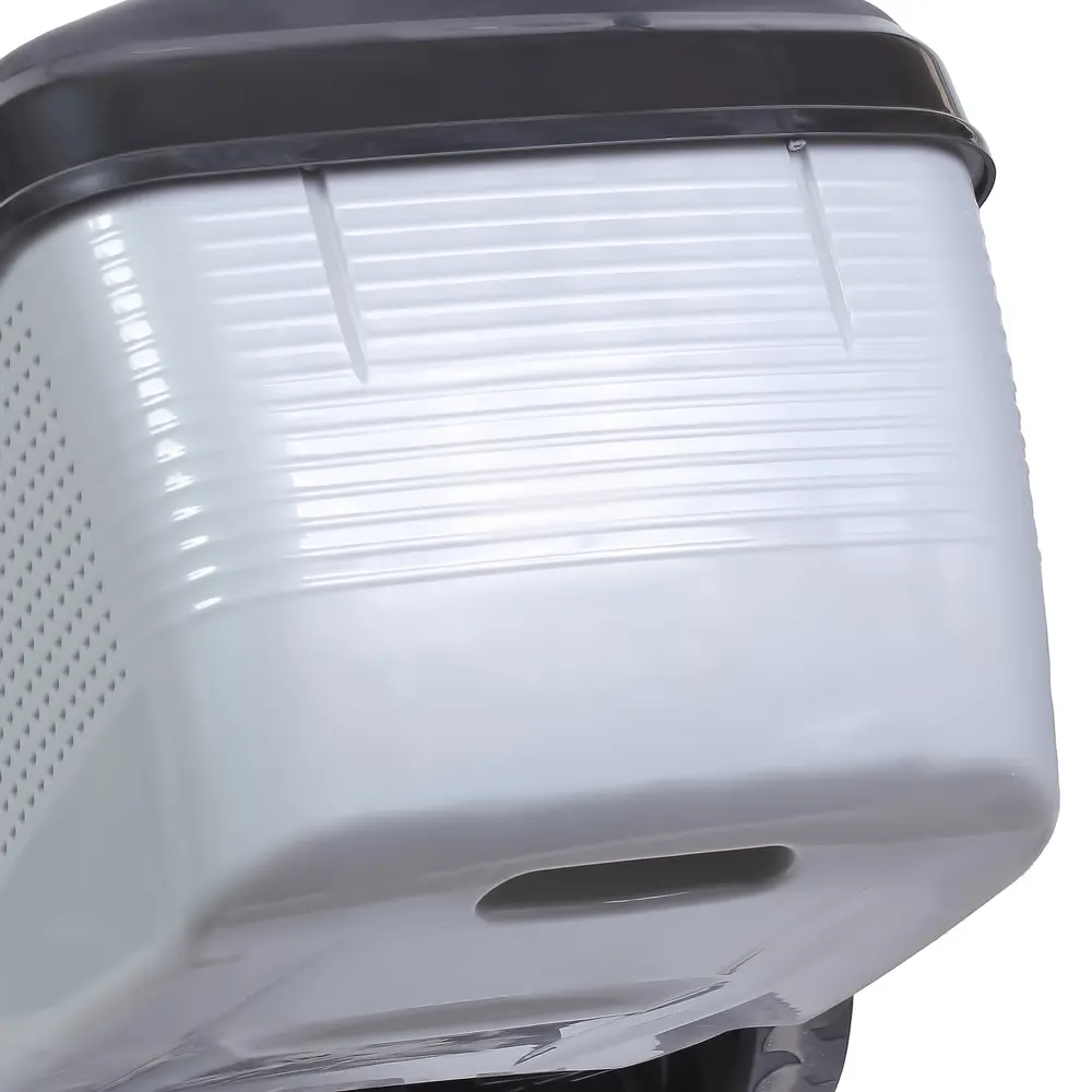 Газонокосилка электрическая AL-KO Comfort 40E 1400 Вт 40 см STLM-2079580 - Вид №5