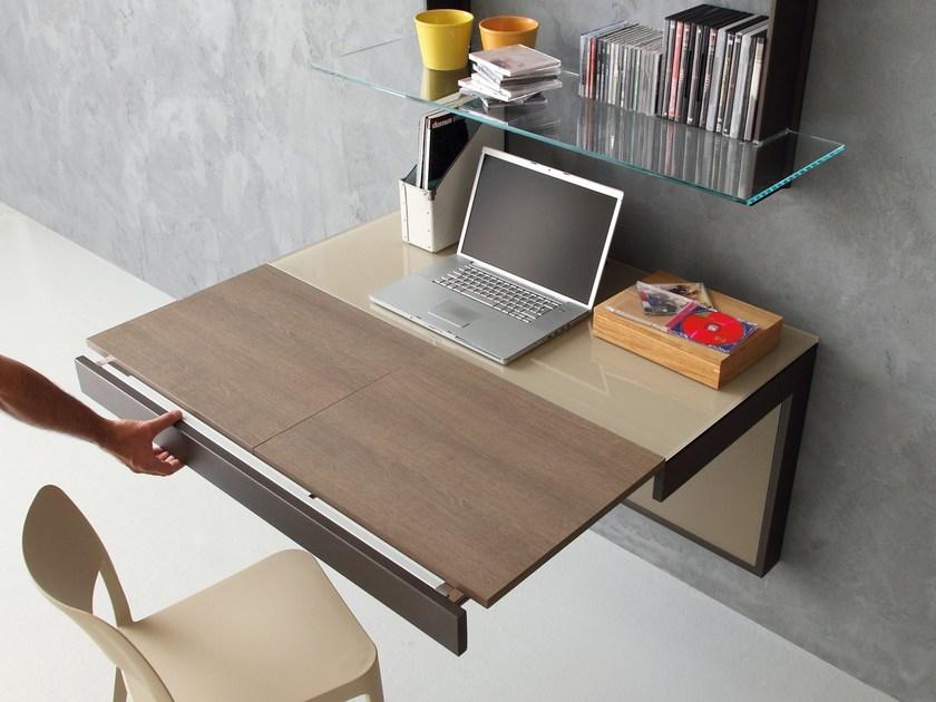 IDEAS Group Подвесной стол с ящиками sun-id-1445513 - Вид №1