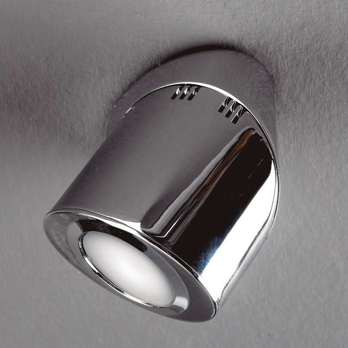 006882 Светильник B/GP Ole! Elipse Santreyd - Вид №4