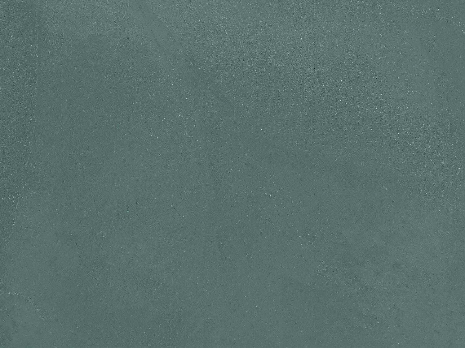 Декоративная известковая краска Ressource Lime paints ARCH-00017852 - Вид №43