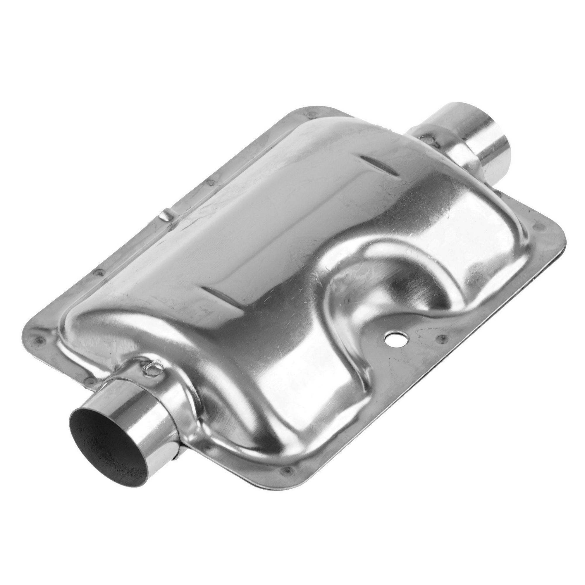 9147487 Тепловая пушка дизельная Ресанта ТДПН-8 KWT 12/220W STDN-0110212 - Вид №7