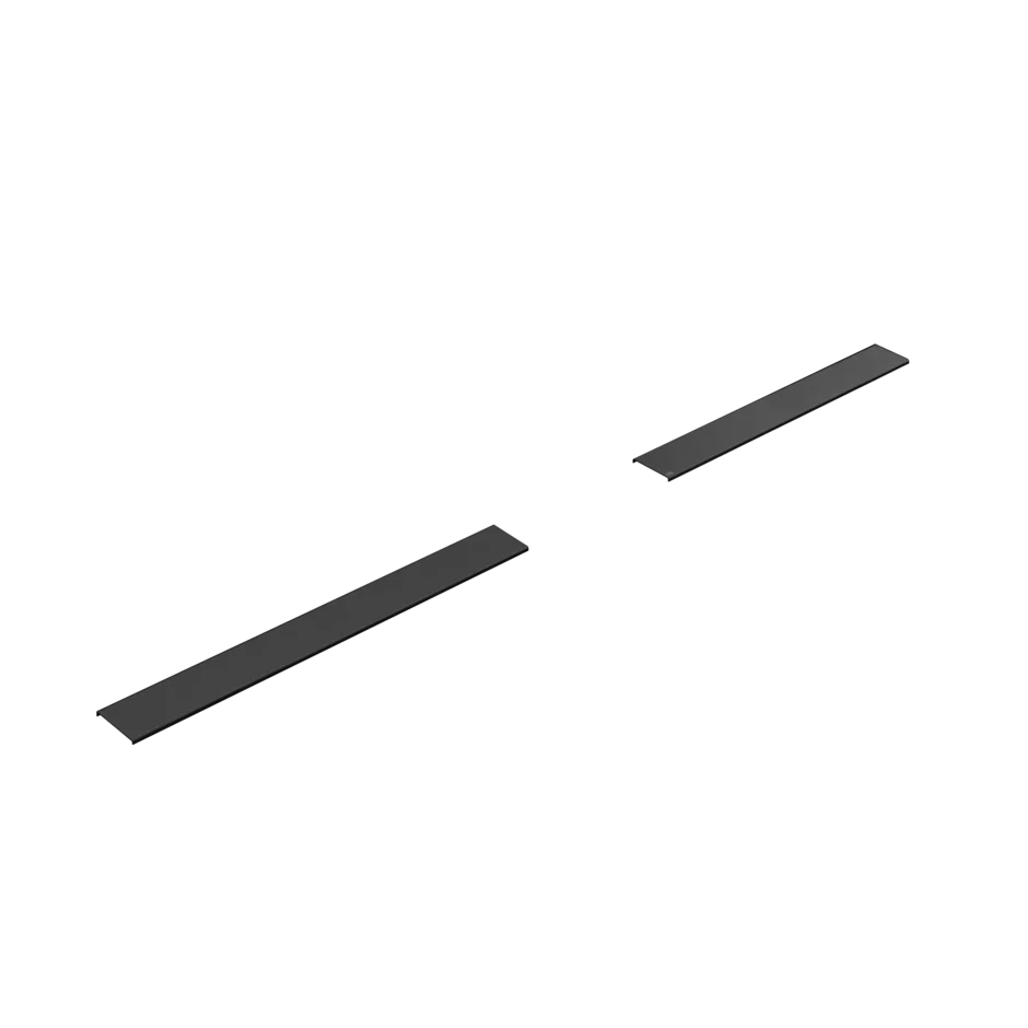 Обложка 67057 299 Gessi Shower g МАТОВО-ЧЕРНЫЙ 67057299