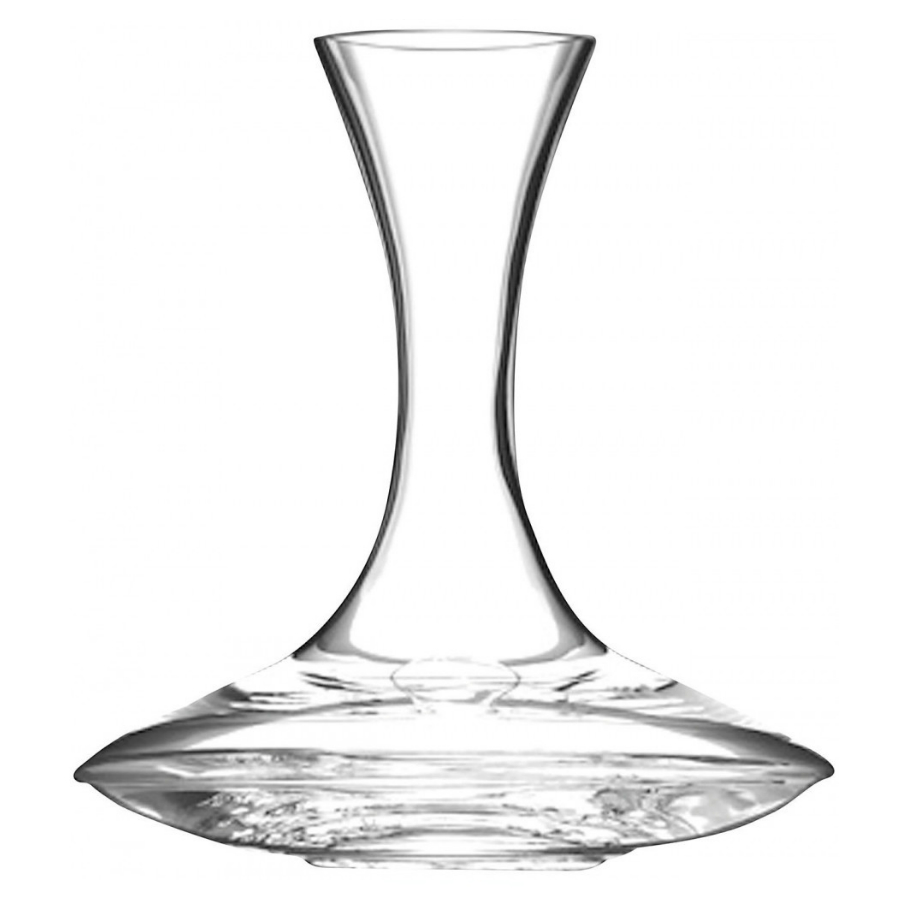 Декантер Ultra, 2 л, бессвинцовый хрусталь Riedel 240013 - Вид №1