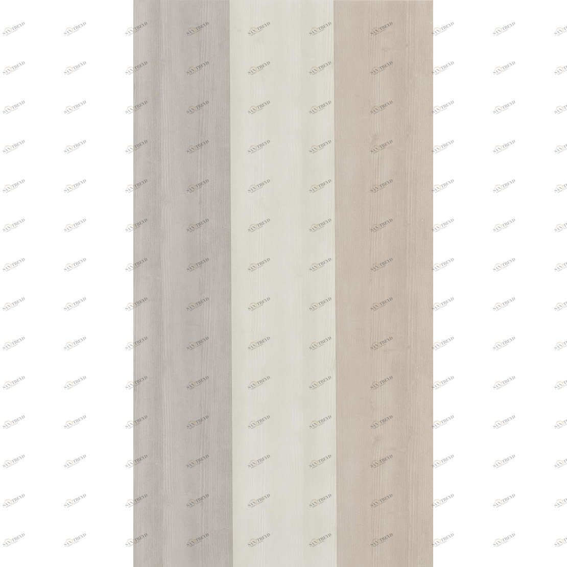 Рулон обоев SO COLOR 4 SCOL29241109. Основа нетканый винил Casadeco