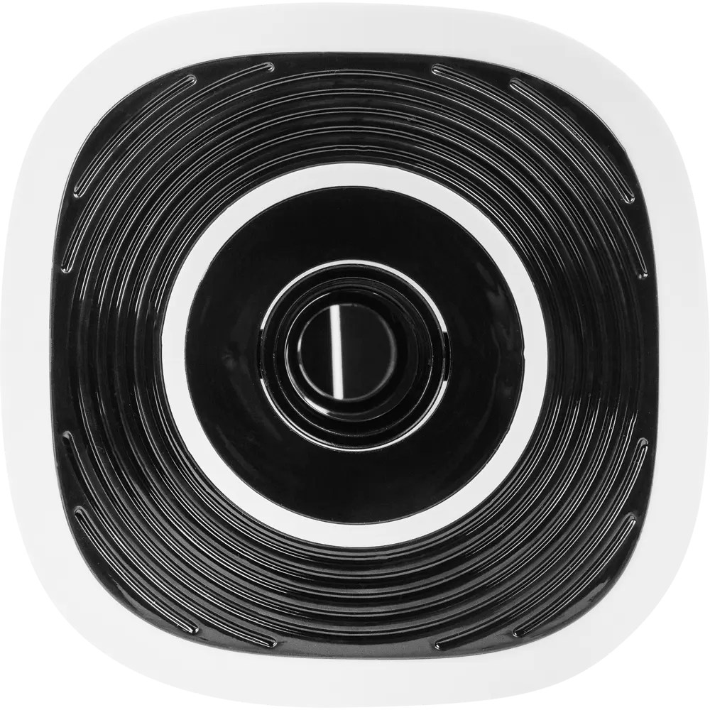 Увлажнитель воздуха ультразвуковой Neoclima NHL-400L цвет белый STLM-2163136 - Вид №2