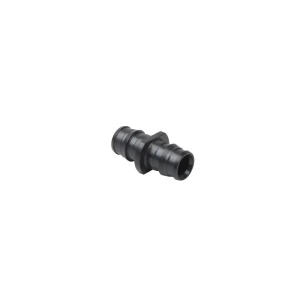 91934186 Муфта Sanext 20x20 мм полифенилсульфон STLM-1339643
