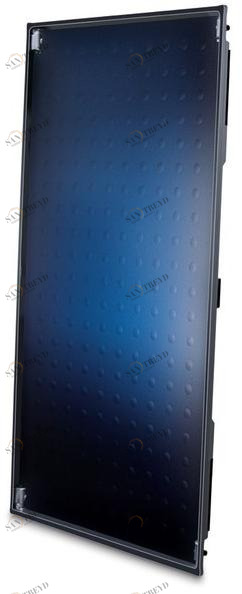 BUDERUS Солнечный коллектор Logasol sun-id-1418735