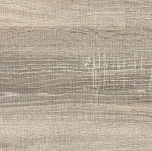 Ламинат EGGER Дуб Бардолино серый 1056