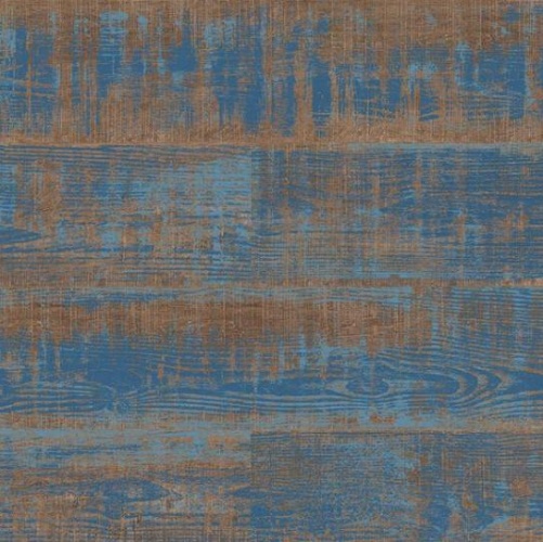 Пробка CorkStyle Wood XL Color Cavansite (Гладкая) 1235х200 мм 1000900018 - Вид №1