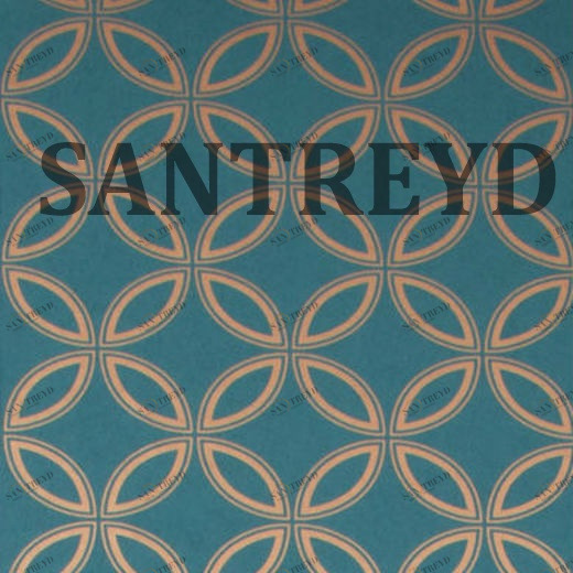 104068 Обои Graham&Brown Imperial