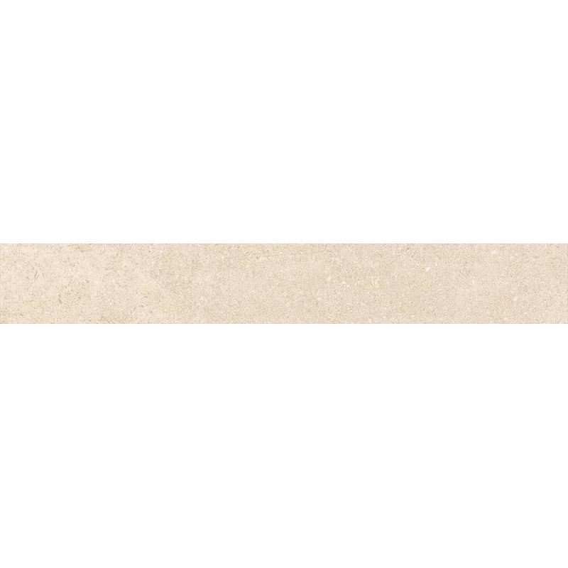 K945749R0001VTE0  Vitraglobal Newcon 