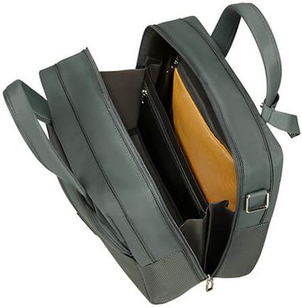 CH5-08013 Бьюти-кейс CH5*013 Beauty Case Samsonite B-Lite Icon  - Вид №3