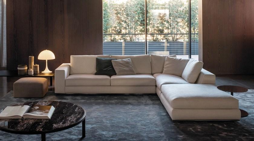 Minotti Диван Hamilton sun-id-1414947 - Вид №4