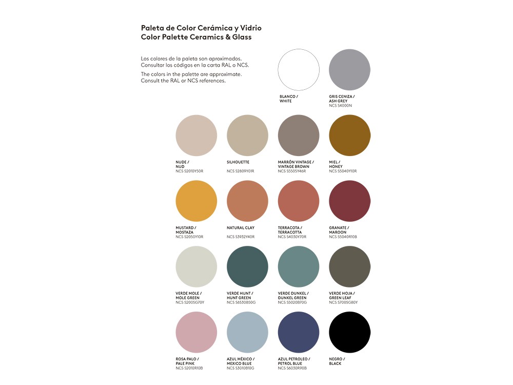 092325 Настольная лампа золотой металл (абажур не в комплекте) Aromas del Campo Lusa 