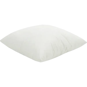 Подушка без наволочки Inspire Лебяжий пух 70x70 см 83815475 STLM-2103019