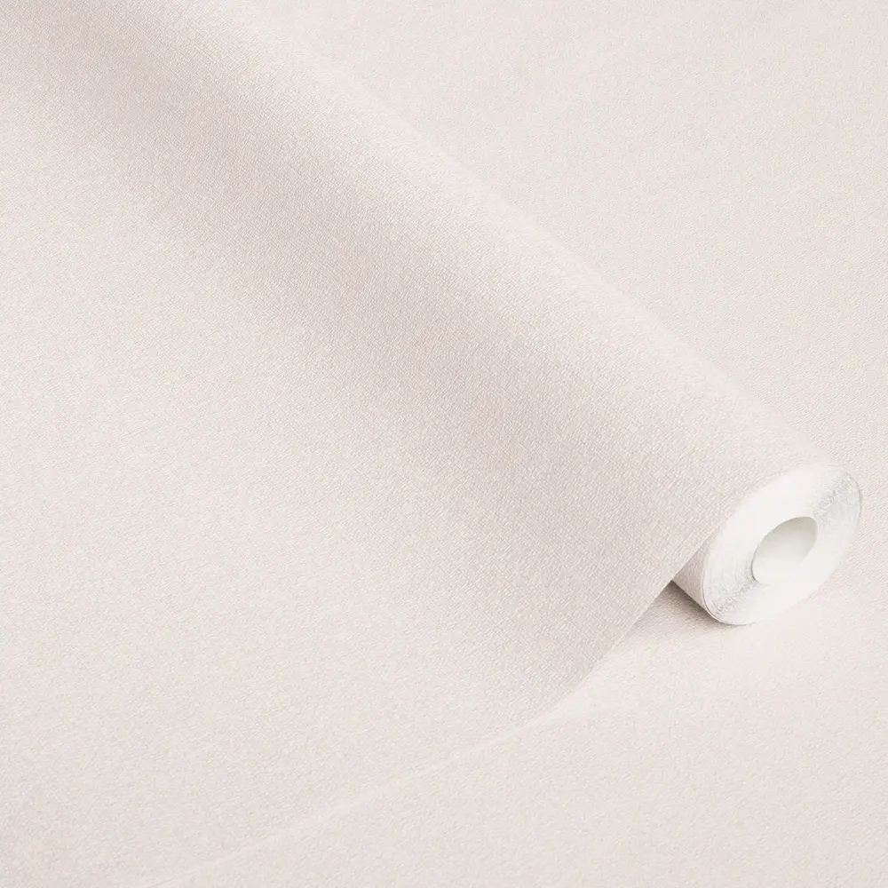 Обои флизелиновые Wall Up Dream розовые 1.06 м 654547 DREAMLAND STLM-2129129 - Вид №2