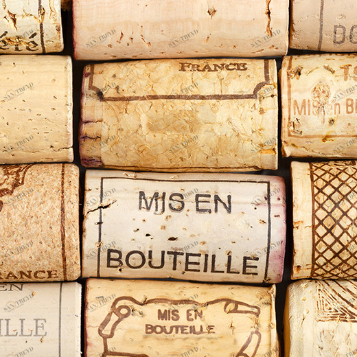 A1-096 Фотообои DIVINO Collection A 2.7х1 м A1096