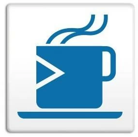 Blumatica Пищевая гигиена haccp