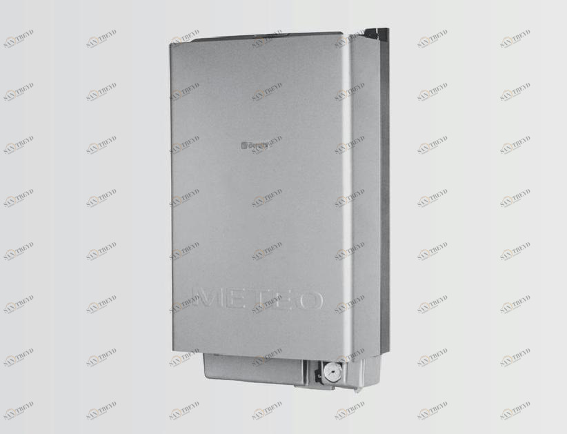 BERETTA Настенный котел для улицы Meteo sun-id-1467530