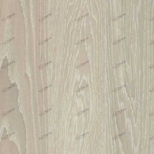 Инженерная доска Floorwood Natural Wood Морозный 3188/1 Дуб Натур с брашью (Текстурированная) 1380х240 мм 3200400012
