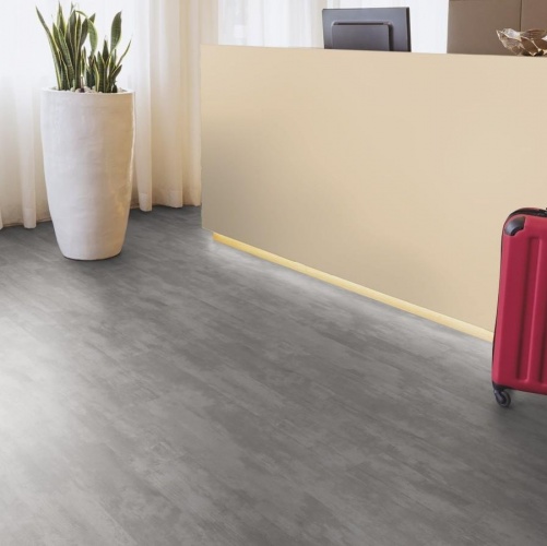 Ламинат Kaindl О571 АН Бетон Состаренный 3500100036 - Вид №2