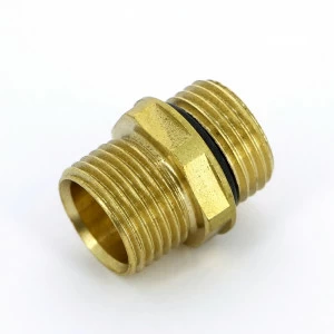 Корпус для муфты Н MULTI-FIT с уплотнительным кольцом ITAP 1/2"х1/2"К