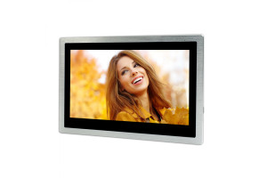 15894990 Видеодомофон AHD -DF-АРИНА AHD 1,3mp Touch 10 CC000004477 J2000