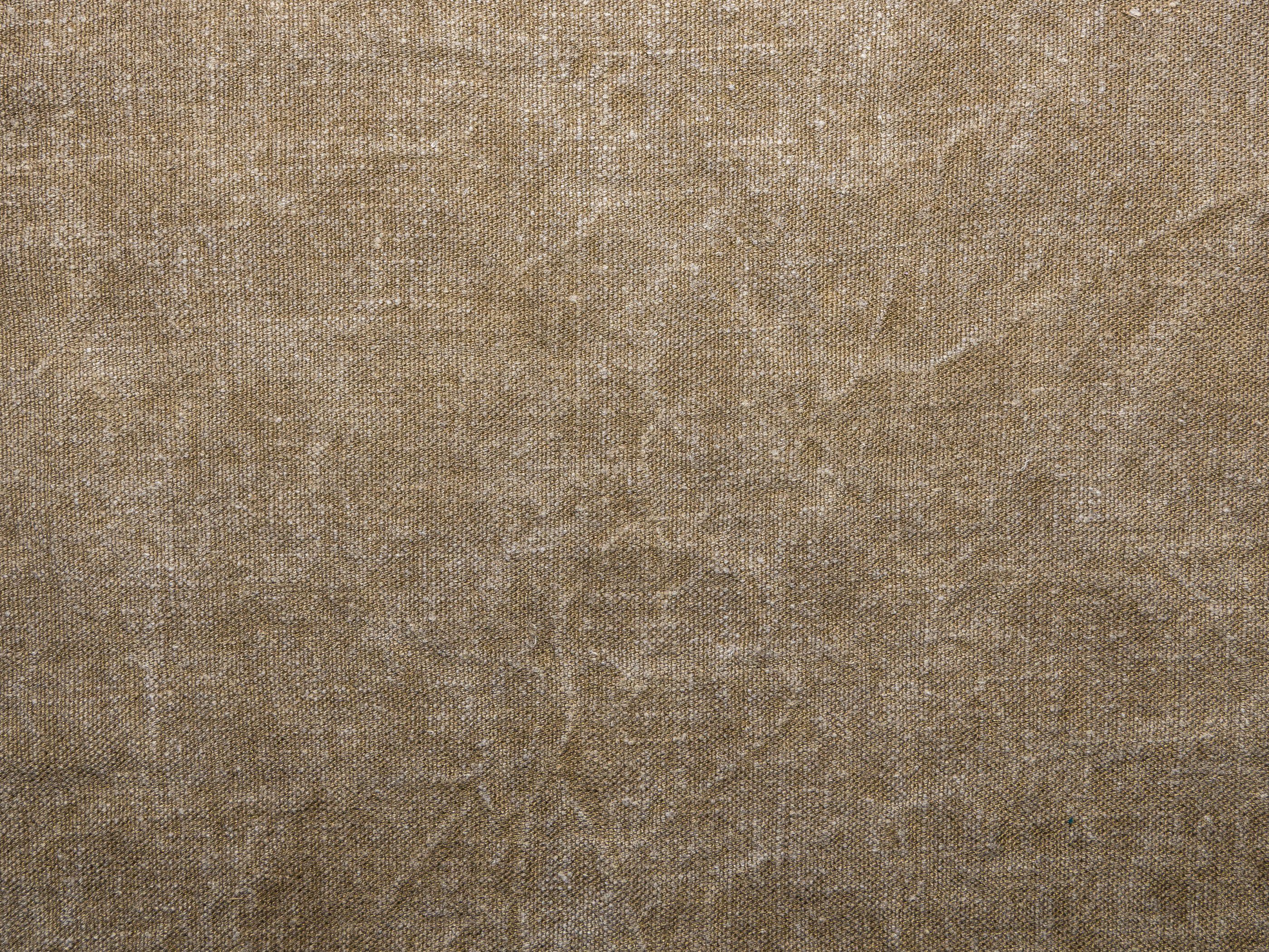 Льняная однотонная ткань The House of Lyria FREGOLA ARCH-00060647 - Вид №4