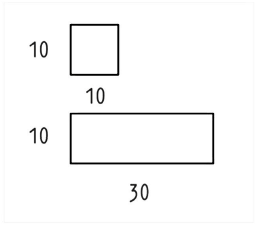 Danilo Ramazzotti Внутренняя облицовка майоликой Fusion batllò Fb10 - Вид №3