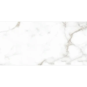 Настенная плитка Alma Ceramica Opera 07 30x60 см 1.98 м² матовая цвет белый