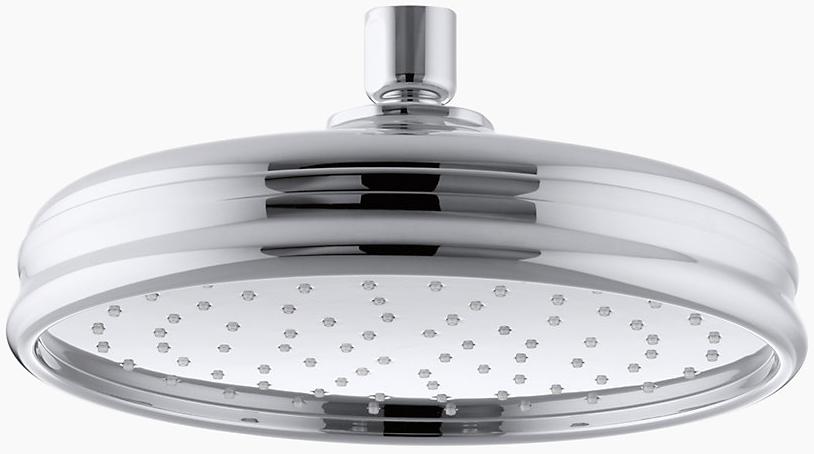 KOHLER 8 K-13692-G-BN  - Вид №1