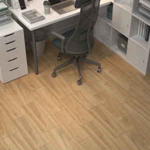 Керамогранит Kerama Marazzi Матэра с текстурой натурального дерева 20.1x50.2 см 88792350