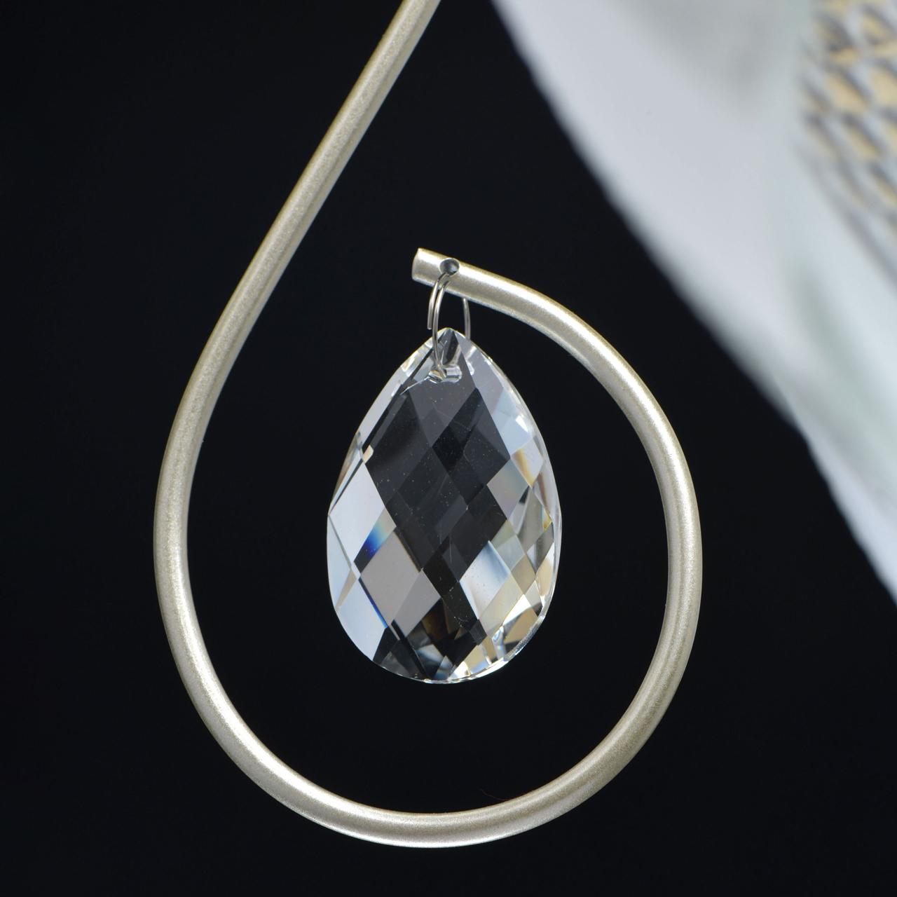 Потолочная люстра MW-Light Мечта 297013508 MW-LIGHT МЕЧТА 279181 Белый  - Вид №2