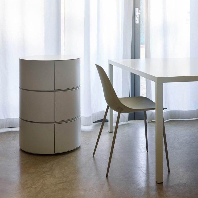 Opinion Ciatti Модульный комод sun-id-1414676 - Вид №6