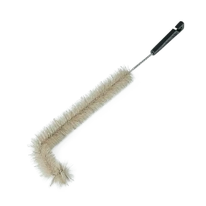 91316727 Щетка-ерш Autech Au-6c8-30 для чистки решёток радиаторов и бутылок STLM-1073301