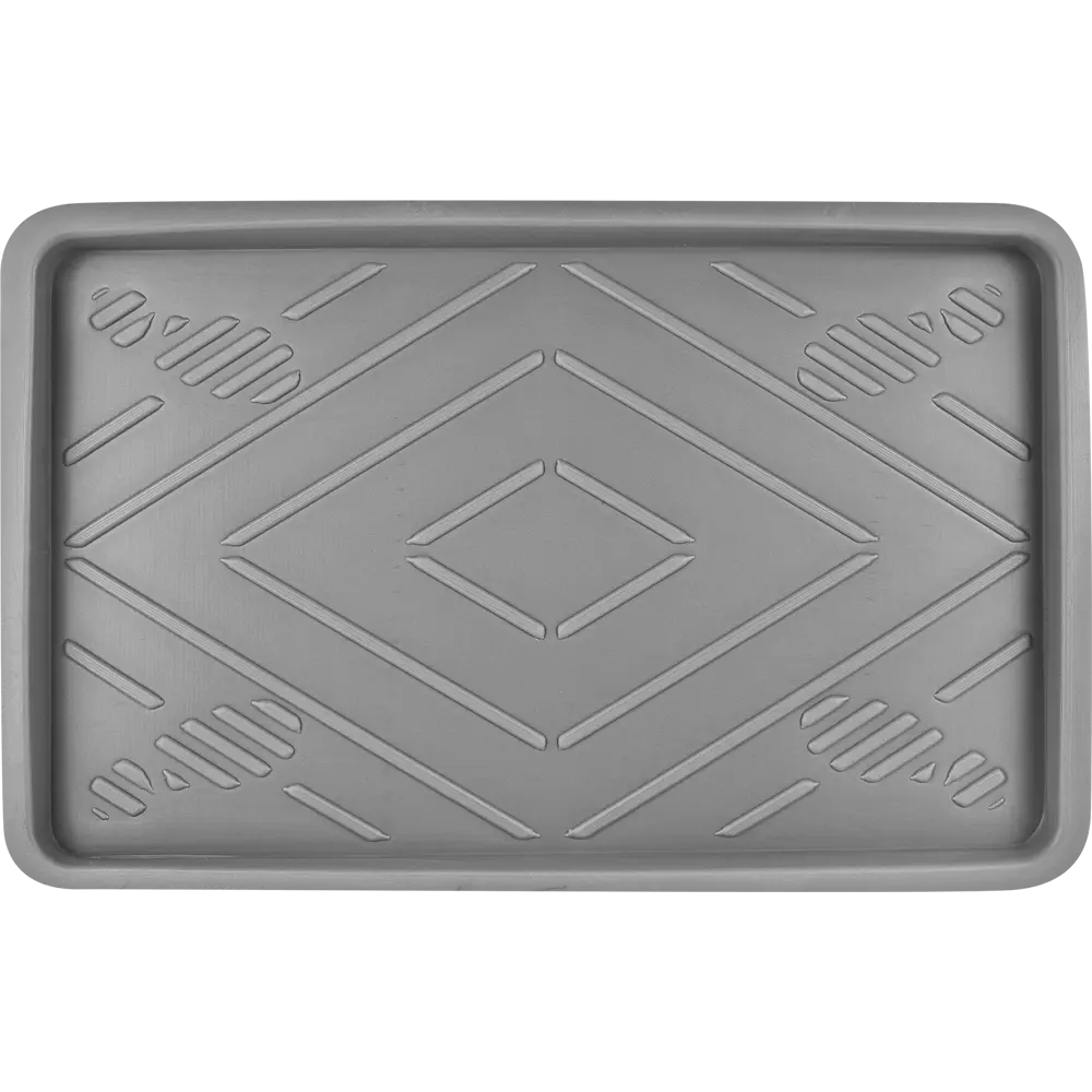 Santreyd Лон — универсальный лоток для порядка в прихожей 86745440 STLM-0071145