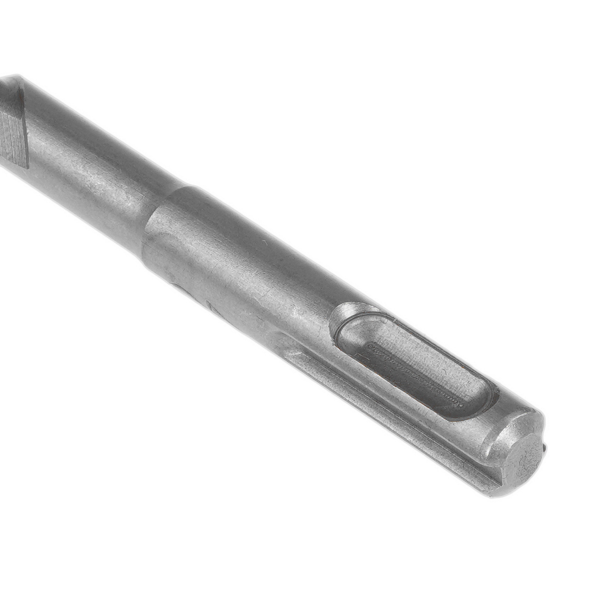 Бур Metallica 904299 210 мм 9120861 STDN-0009941 - Вид №2