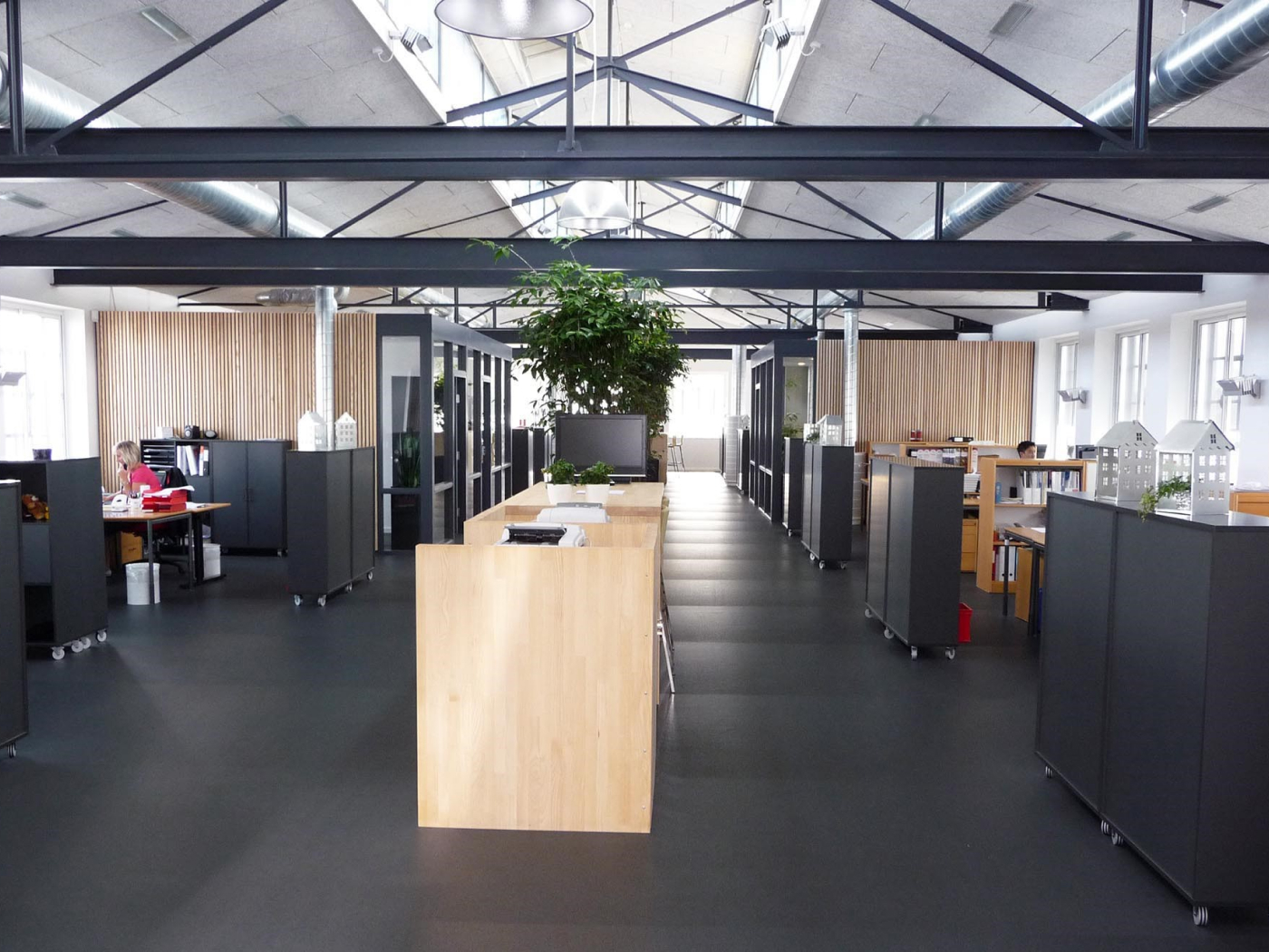 10.5.850Bc Рулонное резиновое покрытие Alegria Top  - Вид №4