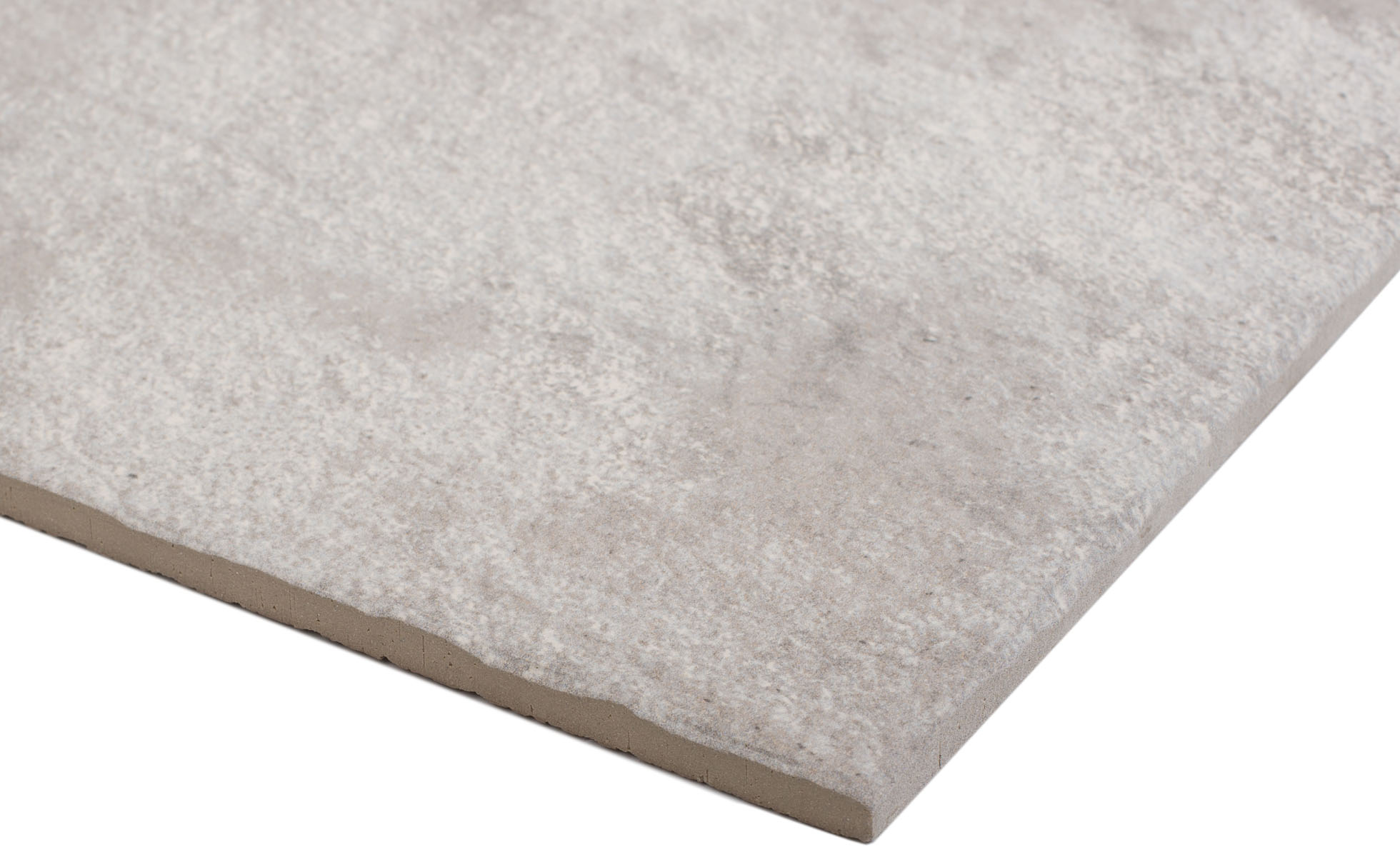 Элегантные ступени Manhattan – воплощение классики и винтажа STP-ST301 INCOLOR - Вид №1