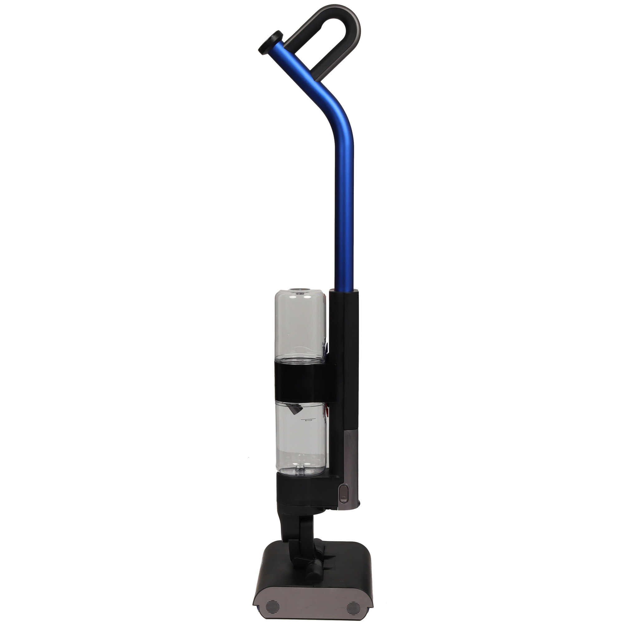 5470949 Моющий пылесос вертикальный   Dyson G1 Wash  синий STDN-0108642 - Вид №3