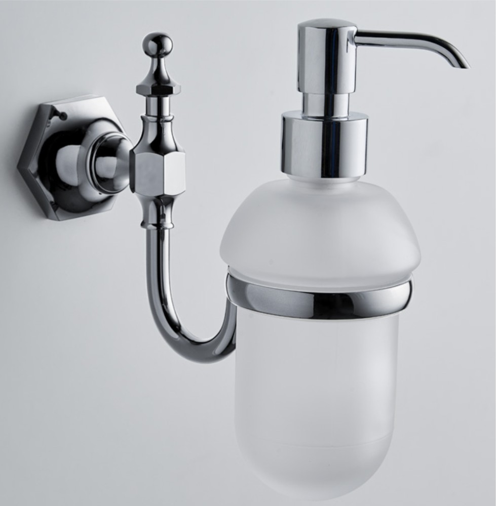 4652/D/ 53 /SAT ETRUSCA Star