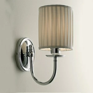 Светильник настенный DEJASMINE2CR Devon Devon LIGHTING JASMINE2