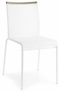 Calligaris Стул из сетки Web Cs/1453