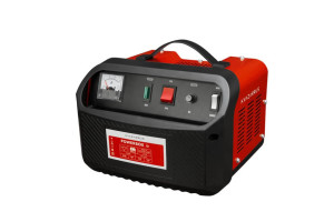 16420884 Зарядное устройство PowerBox 40P 6490 KVAZARRUS